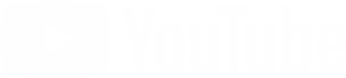 Youtube Logo-2